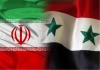 برگزاری نمایشگاه های تخصصی ج.ا.ایران در عراق- بغداد