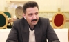 حسین مهدی زاد: خشت کج تامین نهاده&zwnj;ها در زنجیره تولید صنعت طیور