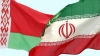 اتاق بازرگانی تهران یک هیات تجاری به بلاروس اعزام می&zwnj;کند