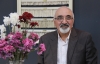 پیام تسلیت اعضای هیأت نمایندگان اتاق بازرگانی کاشان به مناسبت درگذشت زنده&zwnj;یاد مهندس دیانت