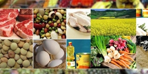 ضوابط اختصاصی خرید، فروش، حمل و نگهداری کالاهای اساسی