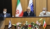 بانک&zwnj;ها نقش مهمی در تامین نقدینگی صنعت دارند اما&zwnj;تولیدکننده اغلب موفق به تامین نقدینگی لازم از بانک&zwnj;ها نمی شود