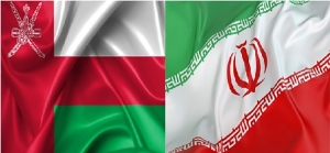 مجامع عمومی عادی سالیانه اتاق مشترک بازرگانی ایران و عمان در نوبت اول