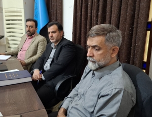 بررسی ظرفیت&zwnj;ها و چالش&zwnj;های گردشگری کاشان؛ آران&zwnj;وبیدگل و نطنزدرباغ فین