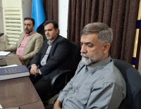 بررسی ظرفیت&zwnj;ها و چالش&zwnj;های گردشگری کاشان؛ آران&zwnj;وبیدگل و نطنزدرباغ فین
