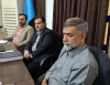 بررسی ظرفیت&zwnj;ها و چالش&zwnj;های گردشگری کاشان؛ آران&zwnj;وبیدگل و نطنزدرباغ فین