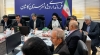 محمود تولایی: بیش از ۵۰۰ واحد صنعتی نیمه&zwnj;تمام در کاشان معطل تصمیم&zwnj;گیری&zwnj;های ملی هستند