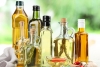تمایل شرکت تاتارستان برای صادرات روغن خوراکی به ایران