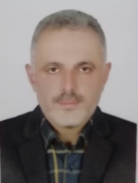 حسین شکرریز