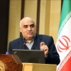 محمود تولایی رئیس اتاق بازرگانی کاشان شد