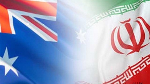 مجمع عمومی اتاق مشترک ایران و استرالیا 6 مهر برگزار می&zwnj;شود