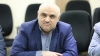 کارخانه جات و واحدهای تولیدی کاشان با رعایت کامل شیوه نامه های بهداشتی به کار خود ادامه می دهند