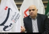مقاومت بدنه سازمان امور مالیاتی در برابر سیستمی شدن مالیات&zwnj;ستانی/ضرورت توجیه دستگاه&zwnj;های مجری پیش از ابلاغ قوانین