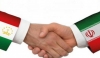 مجمع عمومی موسس اتاق مشترک ایران و گرجستان، 16 اردیبهشت برگزار می&zwnj;شود