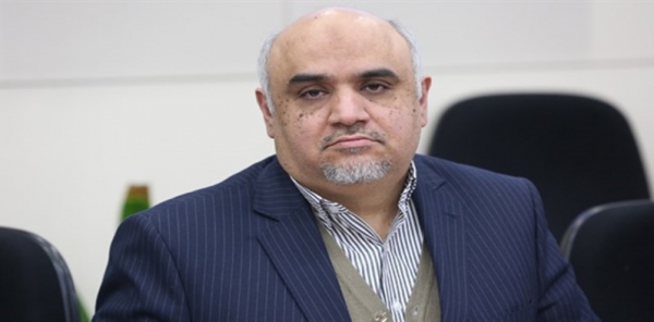 نبود نقدینگی، اصلی&zwnj;ترین مانع رونق تولید
