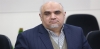 نبود نقدینگی، اصلی&zwnj;ترین مانع رونق تولید