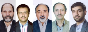 آغاز به کار رسمی کمیسیون&lrm;های تخصصی مشورتی اتاق کاشان در دوره نهم