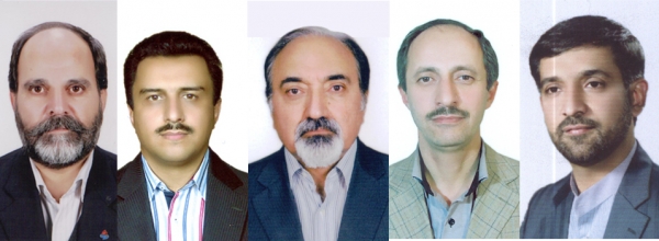 آغاز به کار رسمی کمیسیون&lrm;های تخصصی مشورتی اتاق کاشان در دوره نهم