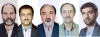 آغاز به کار رسمی کمیسیون&lrm;های تخصصی مشورتی اتاق کاشان در دوره نهم