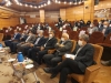 رویداد &laquo;فرش آپ&raquo; برگزیدگان خود را شناخت