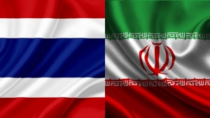 هیات تجاری اتاق ایران به سرپرستی غلامحسین شافعی به تایلند می&zwnj;رود
