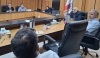 صادرکنندگان فرش ماشینی خواستار واقعی&zwnj;سازی نرخ ارز صادراتی شدند