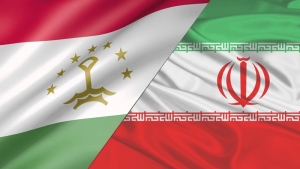 مجمع عمومی موسس اتاق مشترک بازرگانی ایران &ndash; تاجیکستان