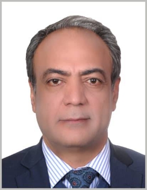 محمد علی رضائی کمال آباد
