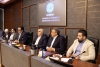 ضرورت هم&zwnj;افزایی ملی برای جهش صادرات گلاب و فرش کاشان؛ از اصلاح استاندارد تا کشف بازارهای جهانی