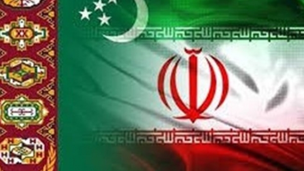 مجمع عمومی موسس اتاق ایران و ترکمنستان 19 مهر برگزار می&zwnj;شود.