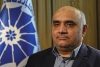 محمود تولایی: دریافت مالیات علی&zwnj;الحساب در حالی آغاز شده که بنگاه&zwnj;ها منتظر کاهش فشار مالیاتی بودند