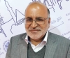 رحمت الله فیروزی&zwnj;پور، نماینده مردم نطنز در مجلس یازدهم  مجلس شورای اسلامی و دولت با رویکردی حمایتی، مشکلات ارزی و صادراتی را رفع خواهند کرد.