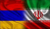 همایش فرصت&zwnj;های تجاری ایران و ارمنستان